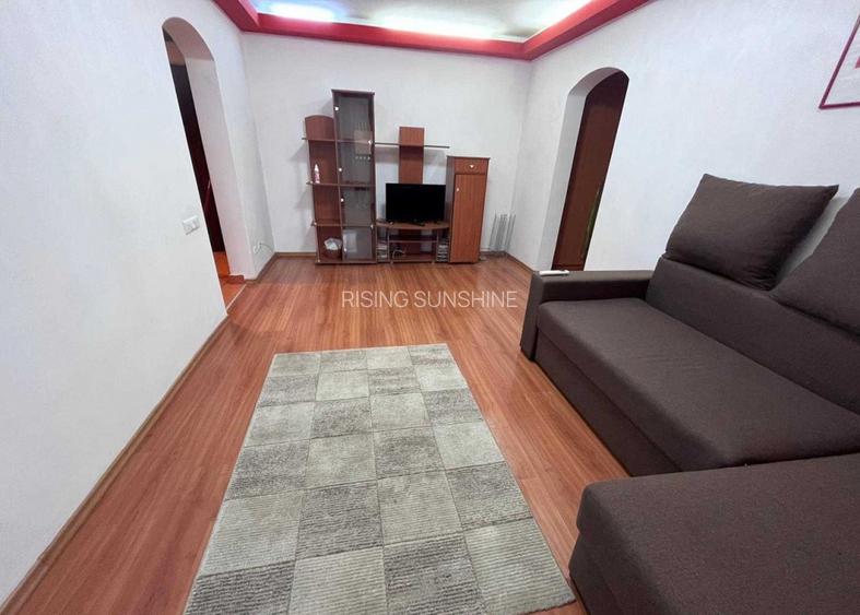 2 camere | decomandat | Gorjului | Renovat - 5