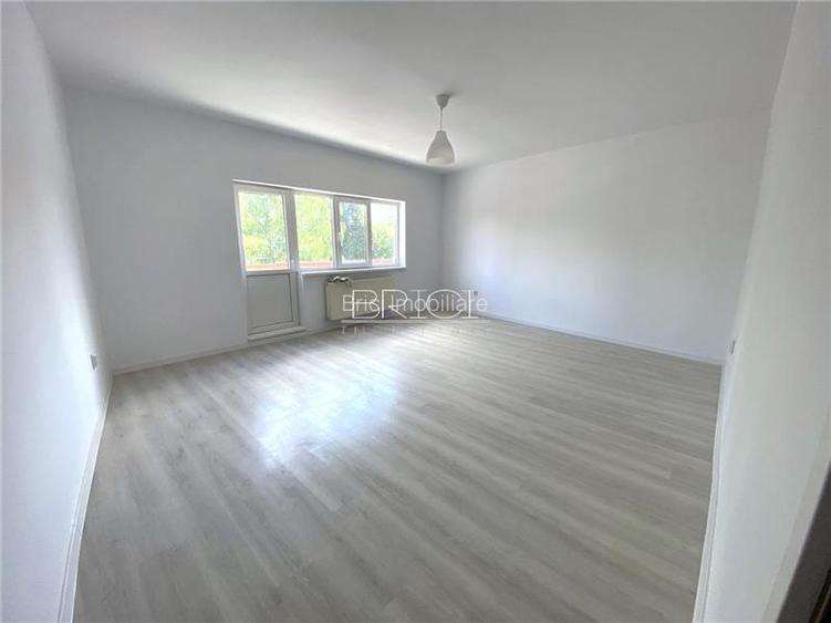 Spatiu, 155mp, Recent Renovat, Terasa 40mp, zona Avram Iancu - 4