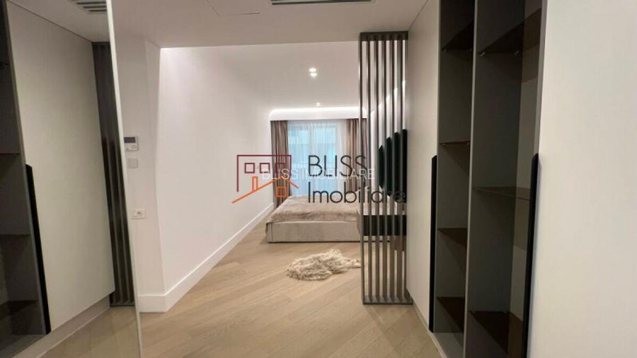 Apartament 3 camere în zona Iancu Nicolae Jolie Ville - 20