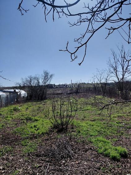 Vând casă in orașul Videle județul Teleorman la 70 km de București  - 2