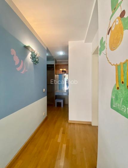 Vila de lux lângă Curtea Domnească – investiție premium Târgoviște, teren 1.700 - 34