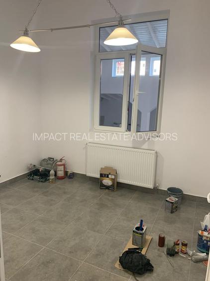 CASA 355MP UTILI | DACIA | OPORTUNITATE - 16