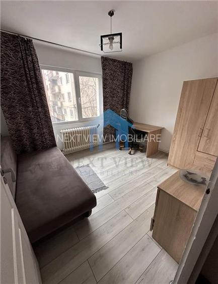 Apartament 4 camere, Manastur - 4