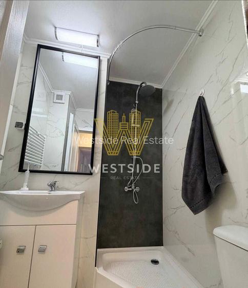 Apartament premium cu 4 camere, de vanzare, Calea Sagului - 6