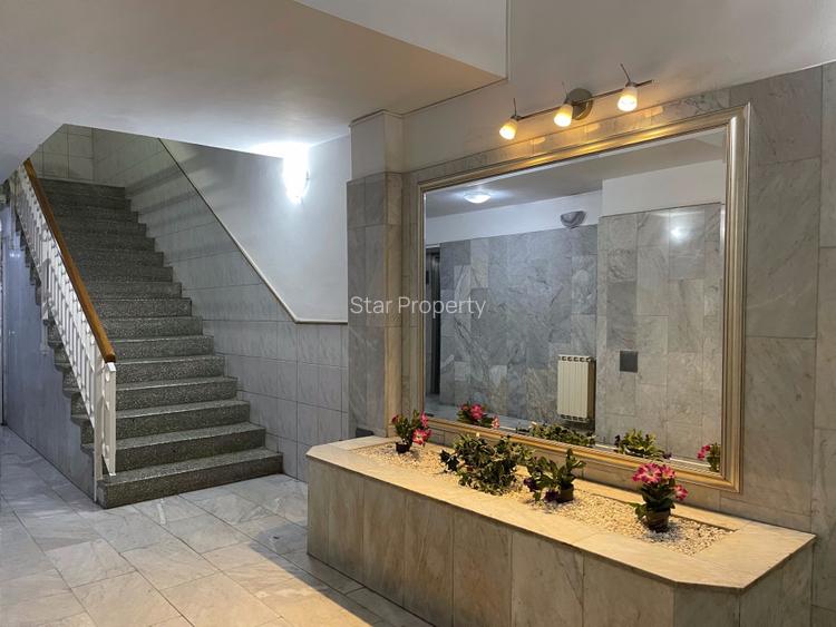 De vânzare – Apartament 2 camere | Zona Piața Unirii | Bloc monolit - 18