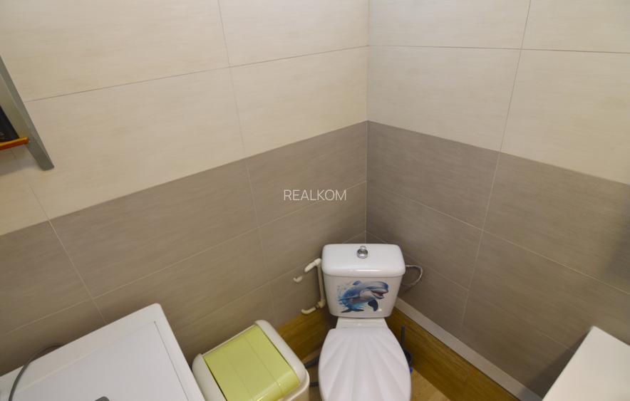 INCHIRIERE GARSONIERA DRISTOR – METROU DRISTOR - 16