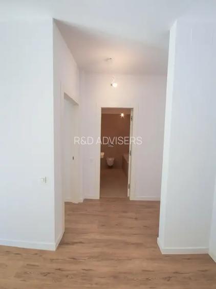 PENTHOUSE 3 camere TERASA 42 mp METROU Nicolae Telcu la 3 minute - 11