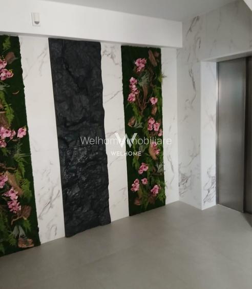 Apartament 3 camere la cheie – ansamblu nou – Doamna Stanca - 2
