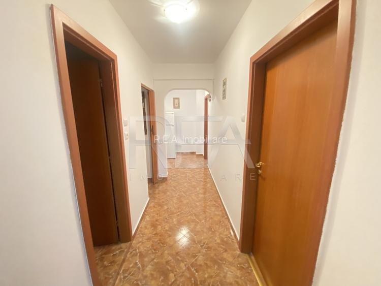 2 Camere-Decomandat-Margeanului - 8