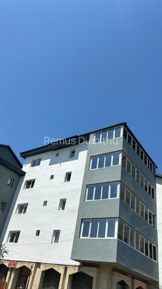 Apartament 3 camere - modern, luminos, linistit si gata de locuit - 10