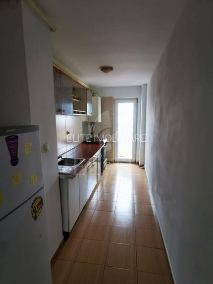 Apartament 3 camere în zona MC DONALDS - 9