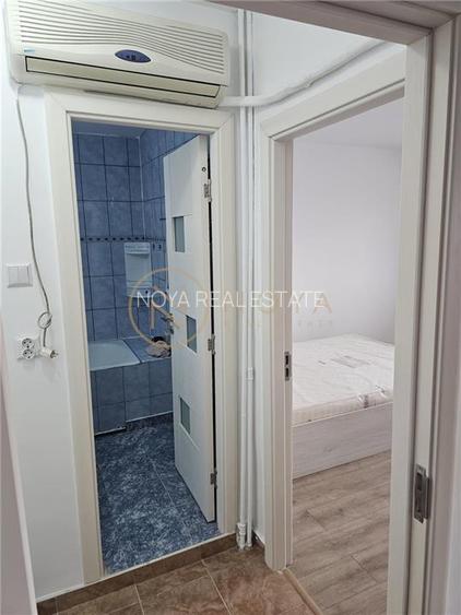 Apartament cu 3 camere 75 mp - metrou Raul Doamnei | Drumul Taberei - 6
