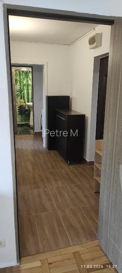 Proprietar închiriez ap. 2 camere decomandat parțial mobilat, parter.  - 3