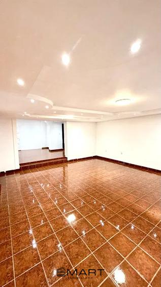 Spatiu comercial cartierul Strand - 3