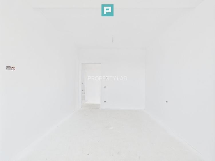 Jumătate de Duplex Modern în Giarmata - 13