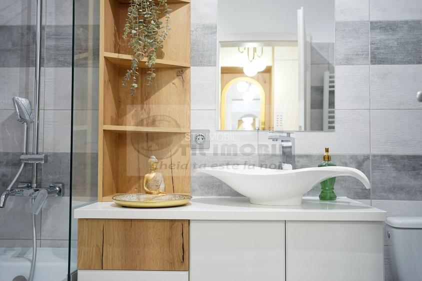 2 CAM INTABULAT TATARASI ETAJ 1, PREDARE IMEDIATA - 18