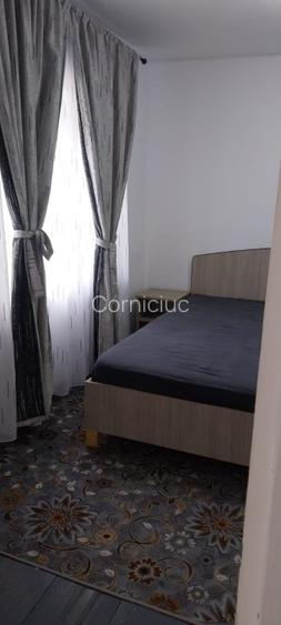 Casa de vânzare  in sat Plopeni la 40 km de Techirghiol  - 4