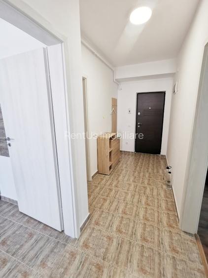 Mihai Bravu//Bloc Nou/Ap 2 Camere la cheie/ - 13