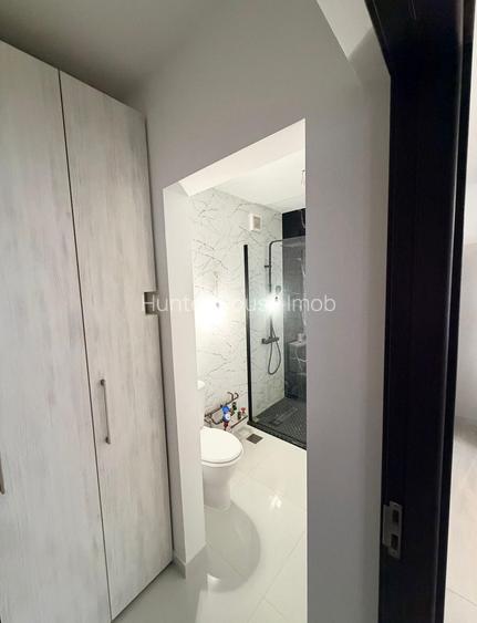 Apartament 2 camere de vânzare –Bulevardul Republicii, vav de Restaurant Prestij - 10