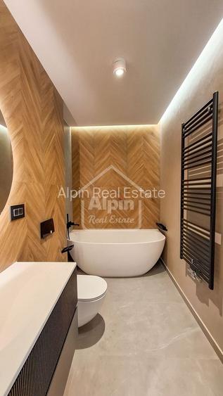 Design Modern Finisaje Premium I Blumana - 18