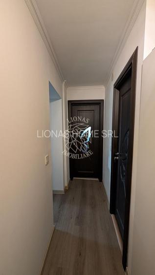 Casa 3 camere 84 mp-teren 280 mp-ideal cabinet, birou-Ultracentral - 4