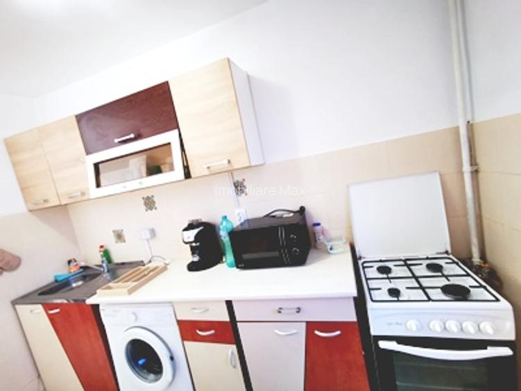 Inchiriere 2 cam dec, Bdul Timisoara, Exigent Plaza, Metrou Tudor Vladimirescu 7 - 12