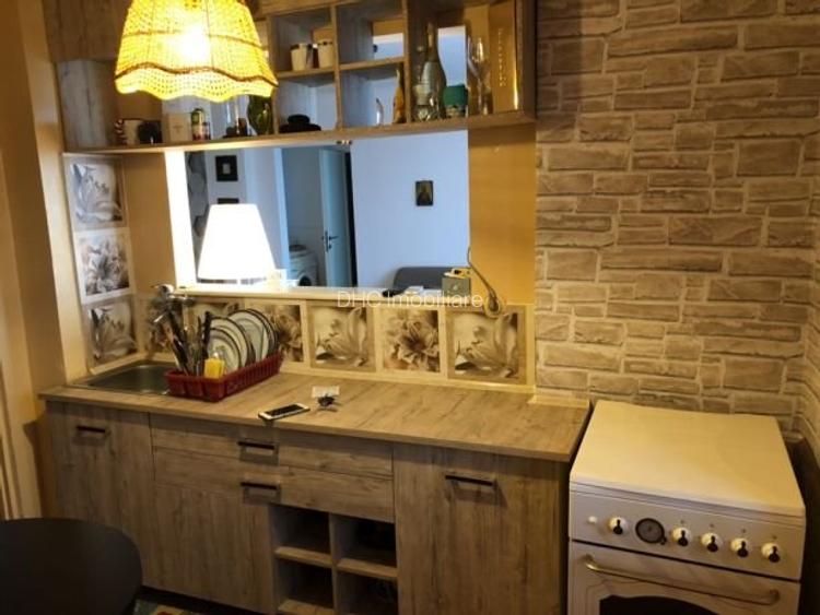 Apartament 2 camere zona Unirii - 6