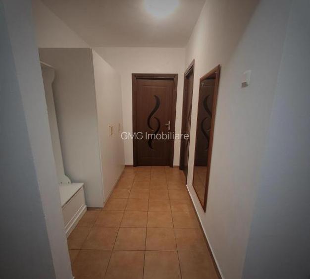 Apartament 2 camere zona Obor-Colentina - 6