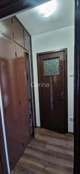 Apartament 2 camere  renovat recent, mobilat, utilat,  papuci de casa inclusi 😜 - 7