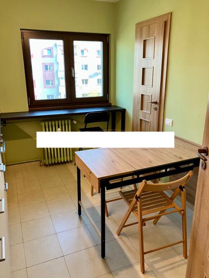 Vanzare apartament 2 camere Turda - Ion Mihalache. - 6