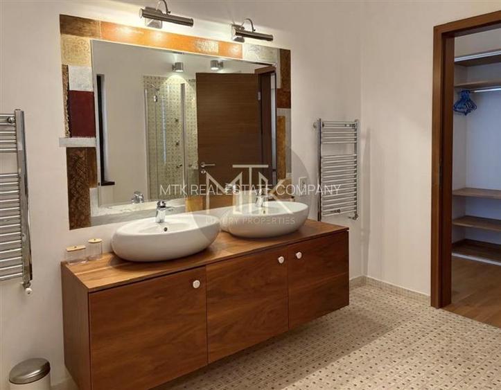 Vila Exclusivista cu piscina 10 camere I Erou Iancu Nicolae - Baneasa Zoo - 16