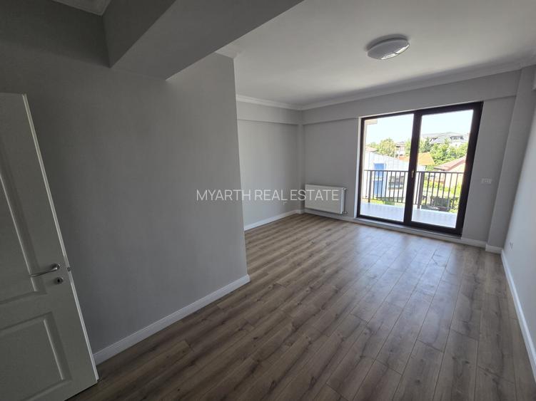 Damaroaia, Izbiceni, Poligrafiei - 3