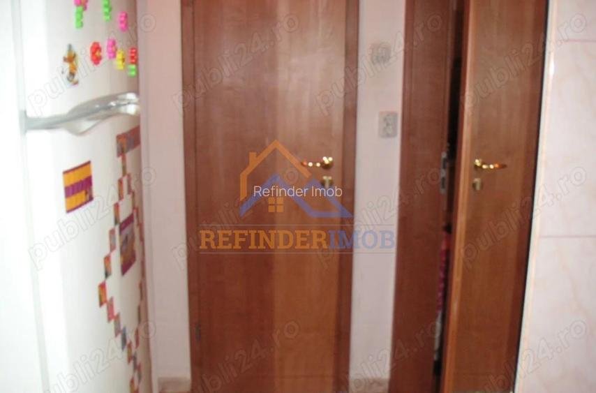 Apartament 2 camere Brancoveanu Huedin - 6