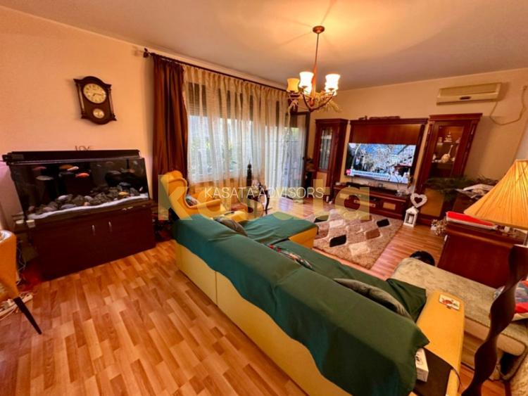 OPORTUNITATE | APARTAMENT 3 CAMERE | BUCURESTI NOI | PARC | BLOC NOU - 2