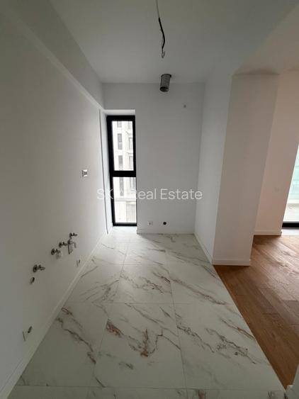 VANZARE APARTAMENT 2 CAMERE//ONE COTROCENI PARK - 7