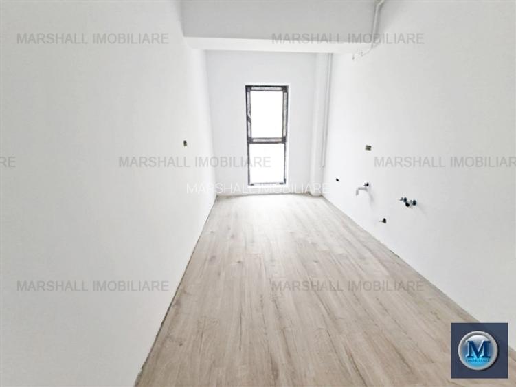 Apartament 3 camere de vanzare, zona Albert, 77,75 mp #16652 - 7