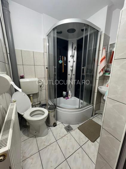 Vila 10 camere | Curte| Vitan | Metrou| Mihai Bravu 10' - 8