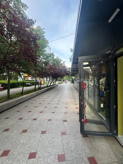 Vanzare Afacere la Chei Langa Tribunalul Bucuresti - 6