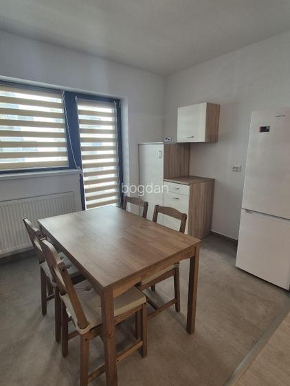  HILS Republica 2 camere -prima inchiriere - 7