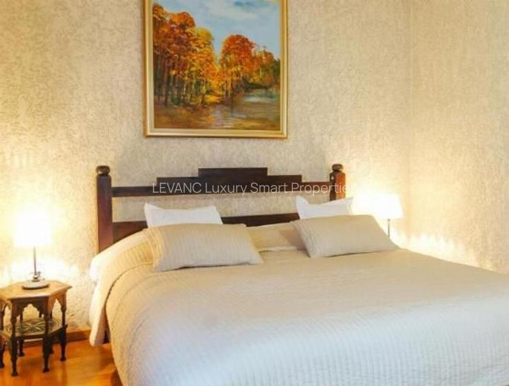 PENSIUNE 12 CAMERE - ELEGANTA SI CONFORT - 10