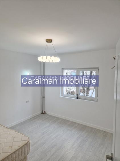 OBOR-MOSILOR-STEFAN CEL MARE, STR. MASINA DE PAINE LANGA METROUL OBOR, - 11