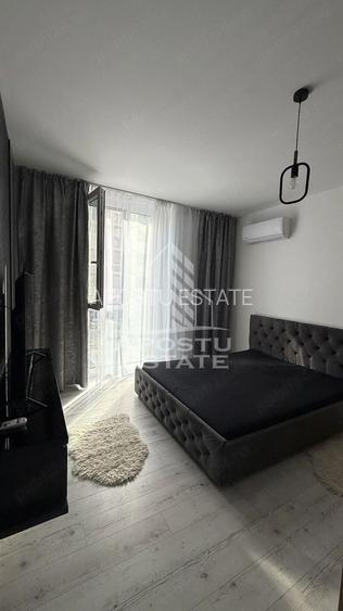 Apartament cu 1 camera de inchiriat, Timisoara zona Torontalului - 3