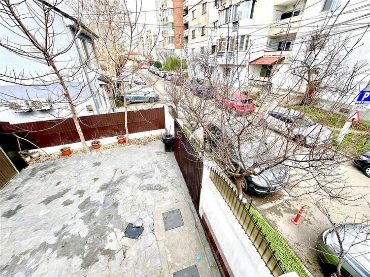 Vanzare Vila Ultracentrala - Bulevardul Unirii BUZAU - 14