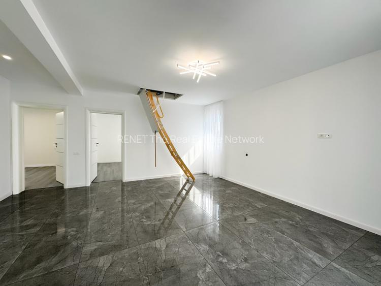 Singura casa din Pantelimon care merita pretul! - 5