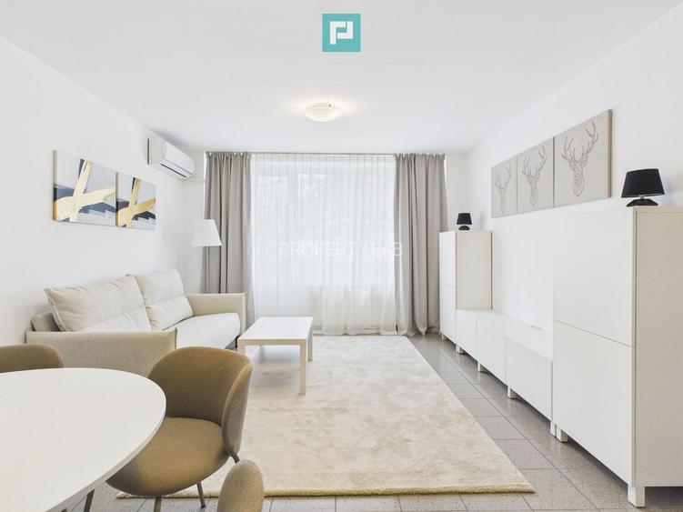 Ultracentral – 2 camere Sala Palatului - 3