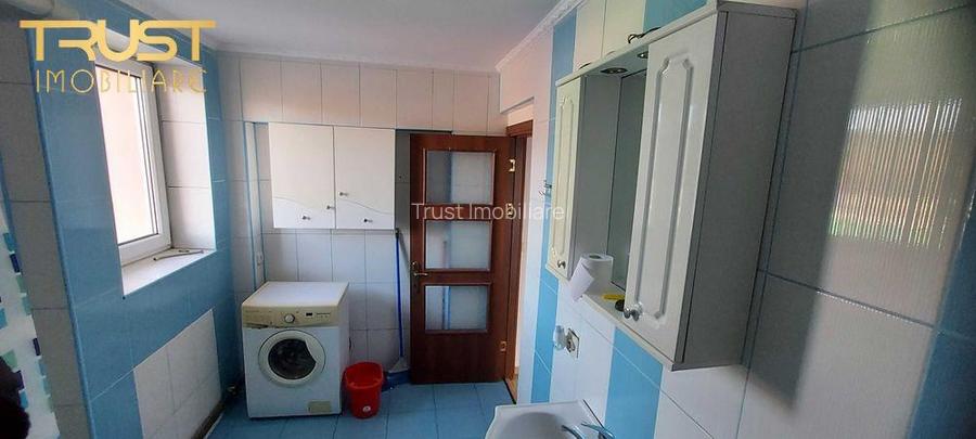 3 Dormitoare I 115mp I Iris I Parcare - 7