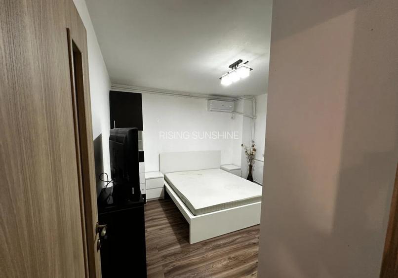 3 camere | decomandat | 100 m Metrou Lujerului - 6