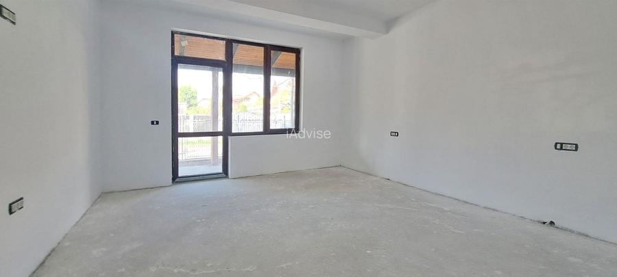 Vila deosebită  cu destinație multiplă - 15