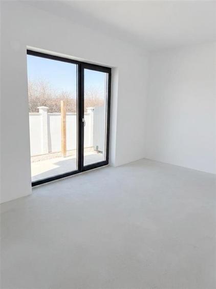 RECO casa moderna 4 camere Cheriu