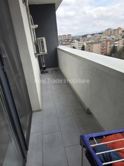 Studio Alphaville Racadau - 6